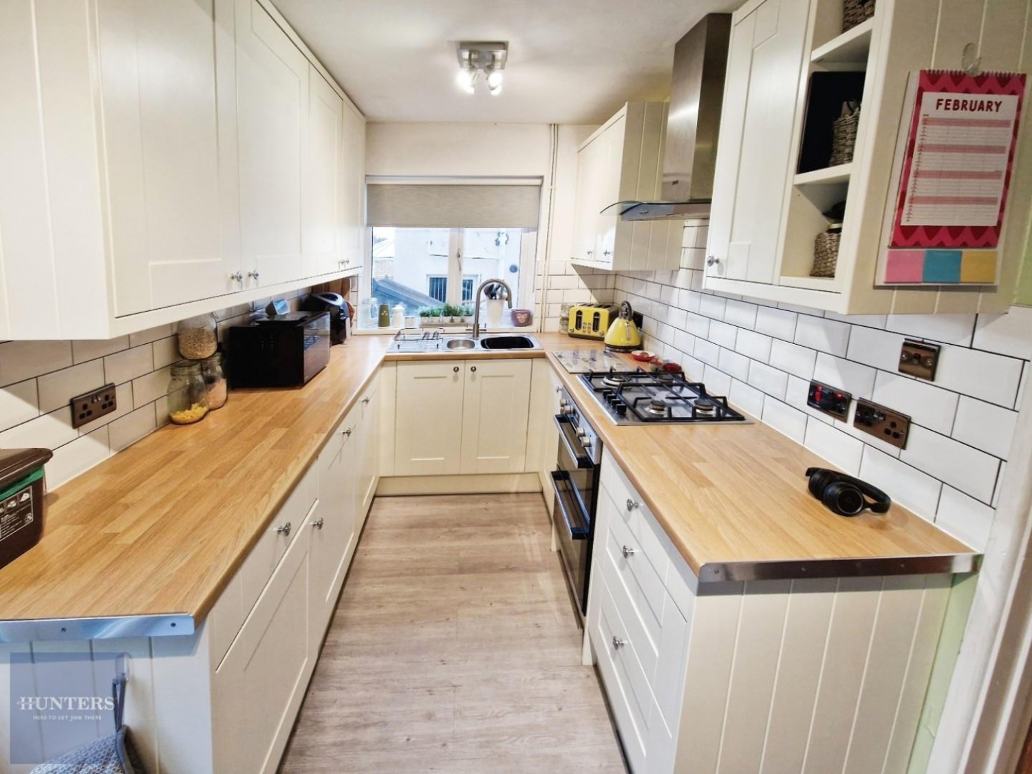 Dol Wen, Pencoed, Bridgend, CF35 6RS