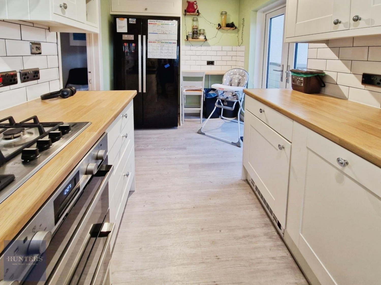 Dol Wen, Pencoed, Bridgend, CF35 6RS