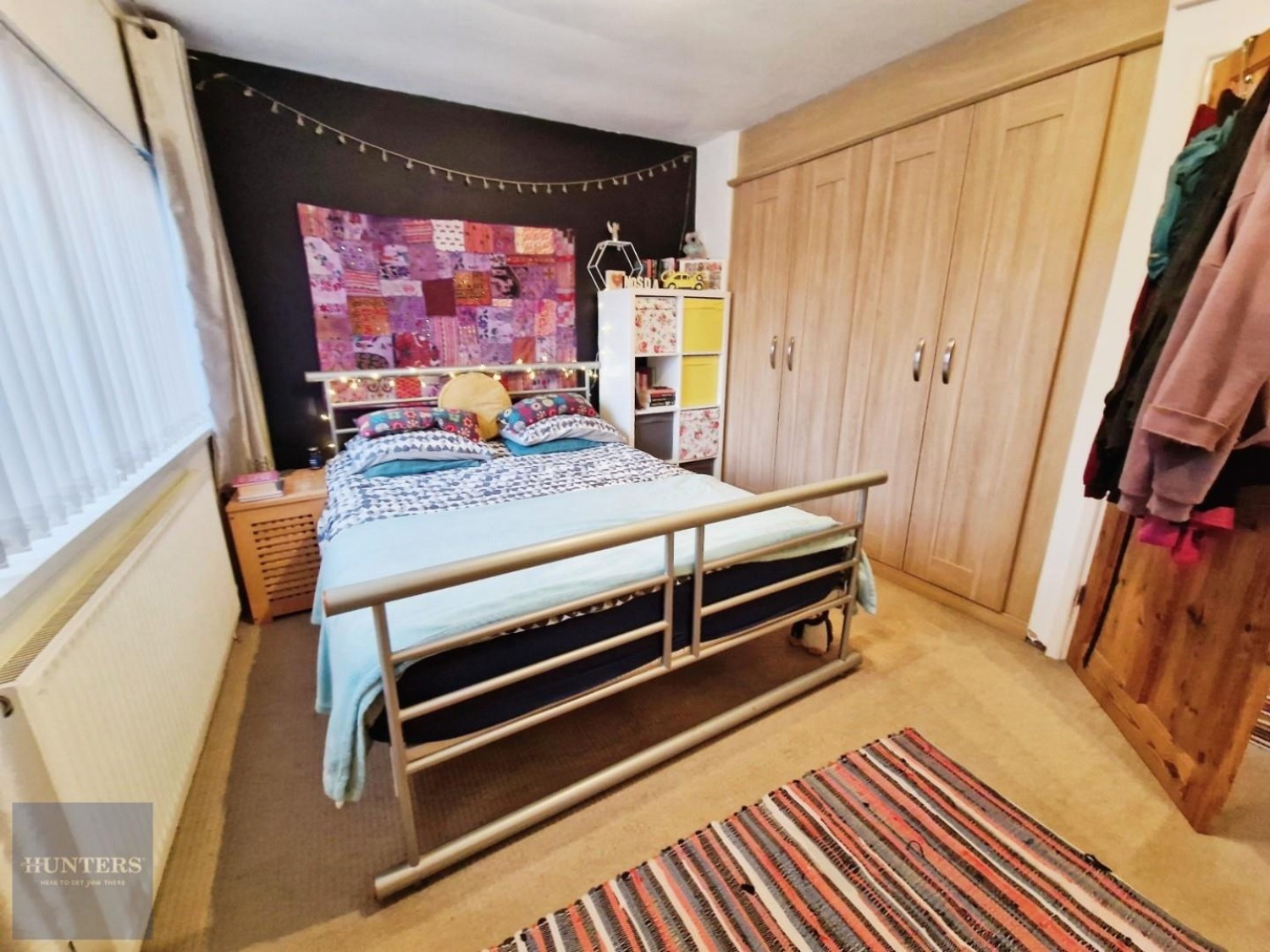 Dol Wen, Pencoed, Bridgend, CF35 6RS