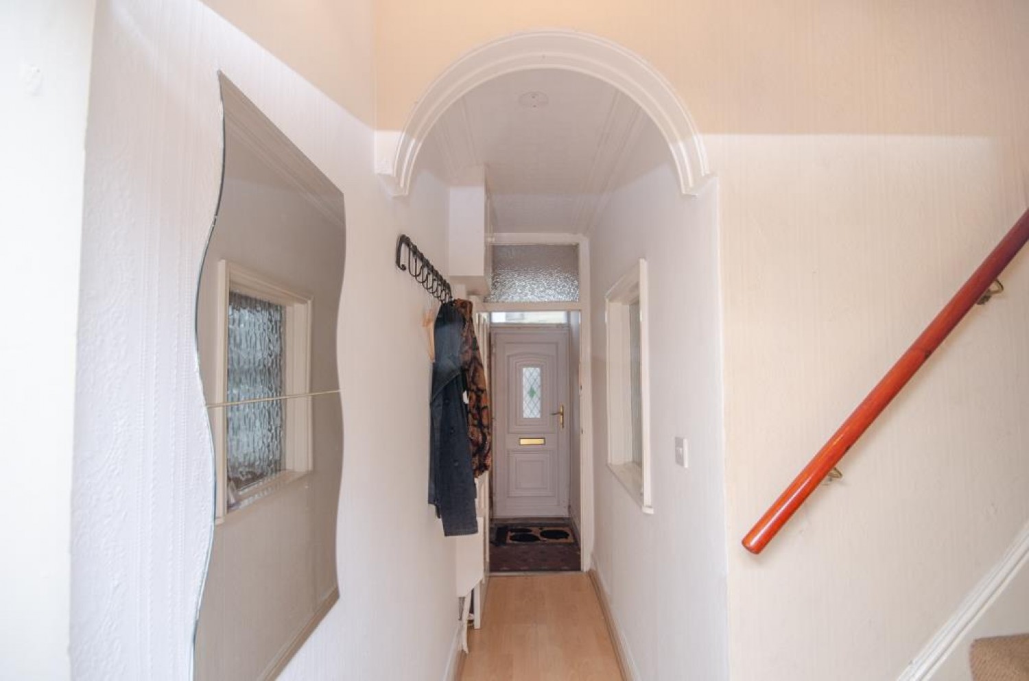 Bethel Road, St George, Bristol BS5 7NN