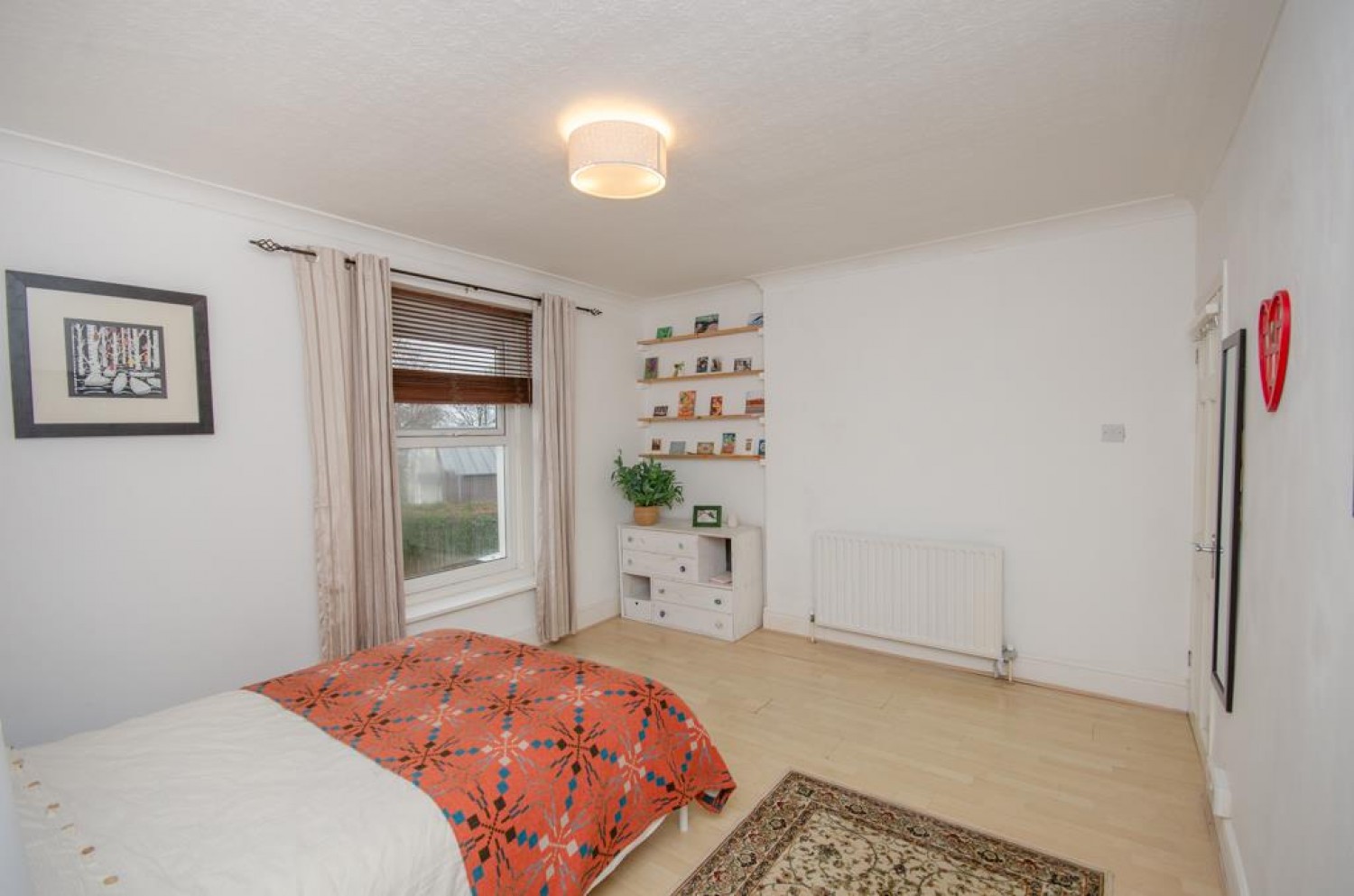 Bethel Road, St George, Bristol BS5 7NN