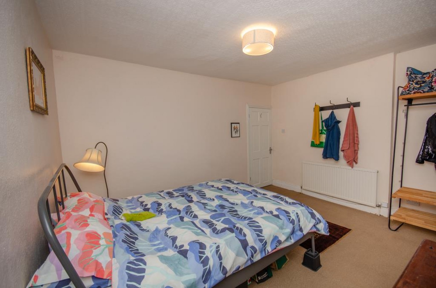 Bethel Road, St George, Bristol BS5 7NN