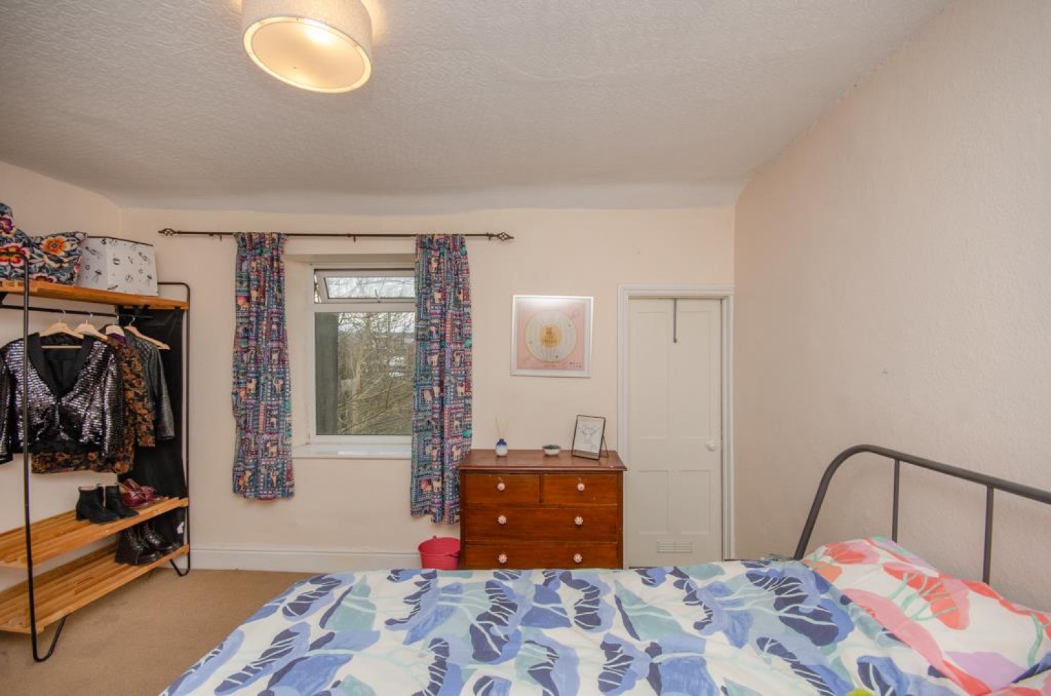 Bethel Road, St George, Bristol BS5 7NN