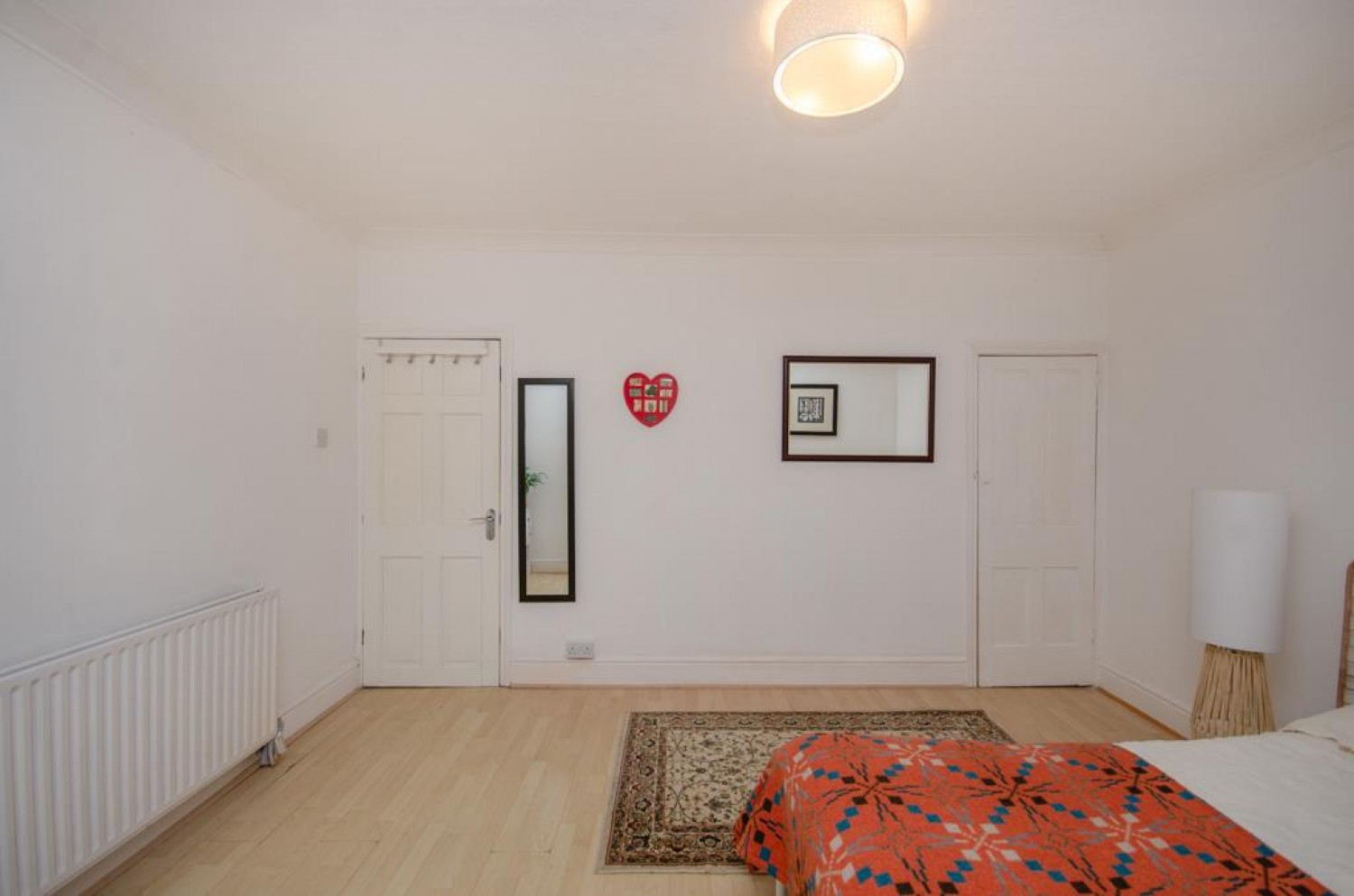 Bethel Road, St George, Bristol BS5 7NN