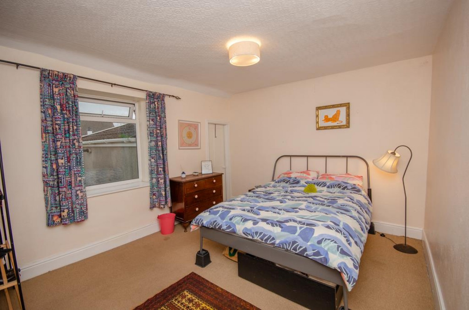 Bethel Road, St George, Bristol BS5 7NN