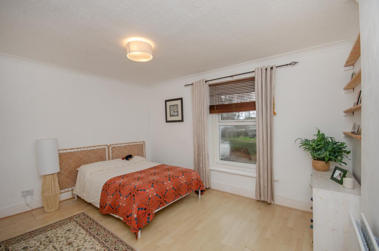 Bethel Road, St George, Bristol BS5 7NN