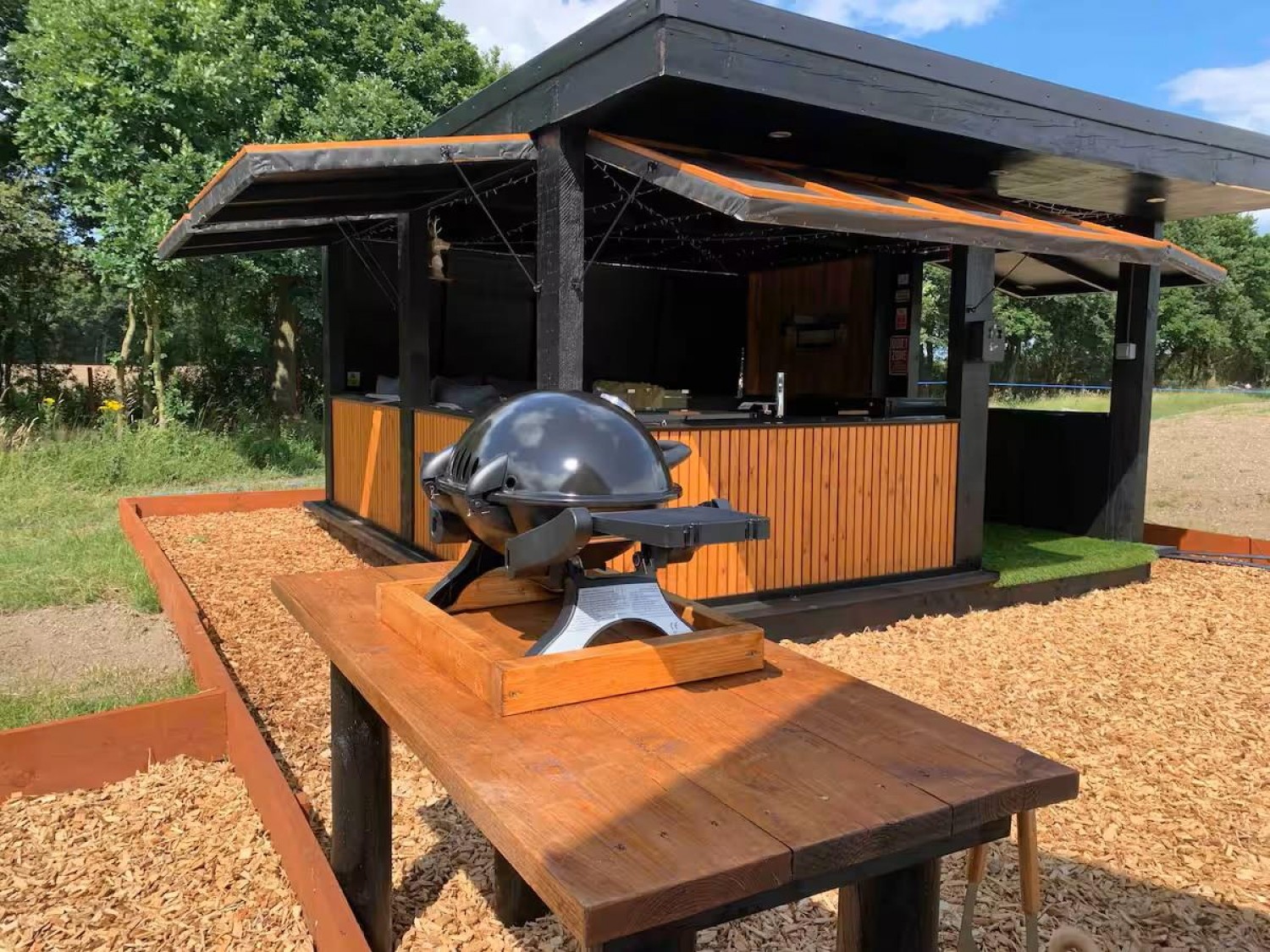 Long Lane, Aughton, York