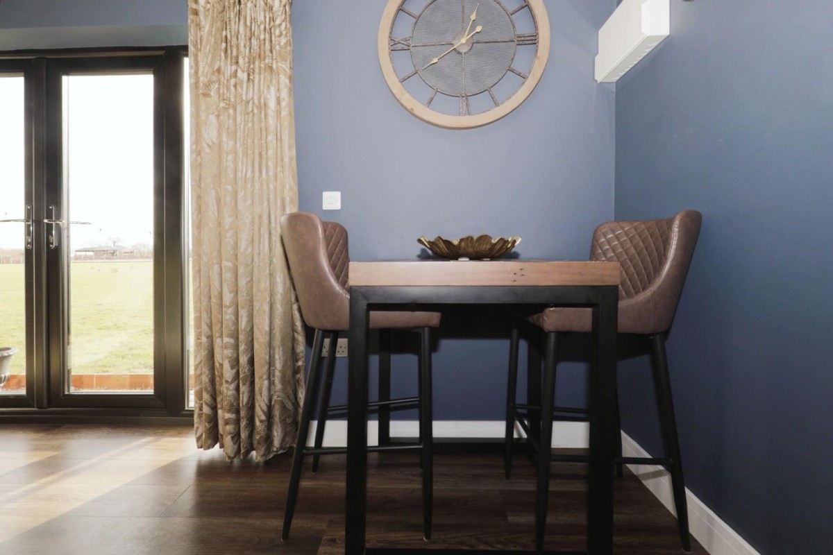 Long Lane, Aughton, York