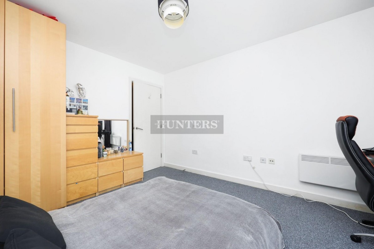 83 Crampton Street, London, SE17