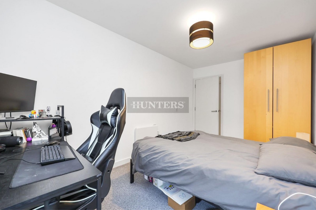 83 Crampton Street, London, SE17