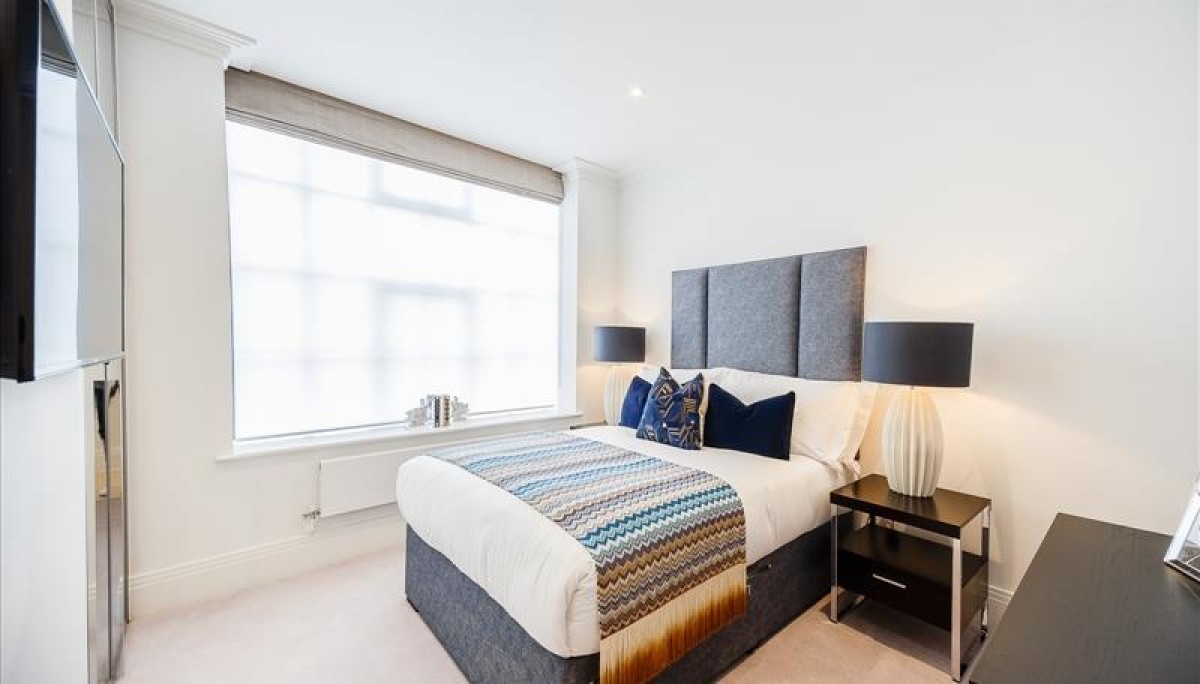 Rainville Road, London, W6