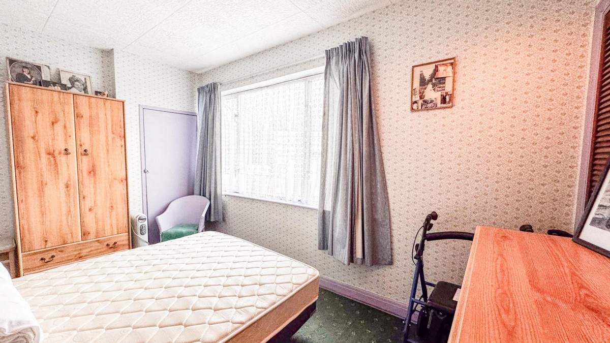 South Liberty Lane, Ashton Vale, Bristol, BS3