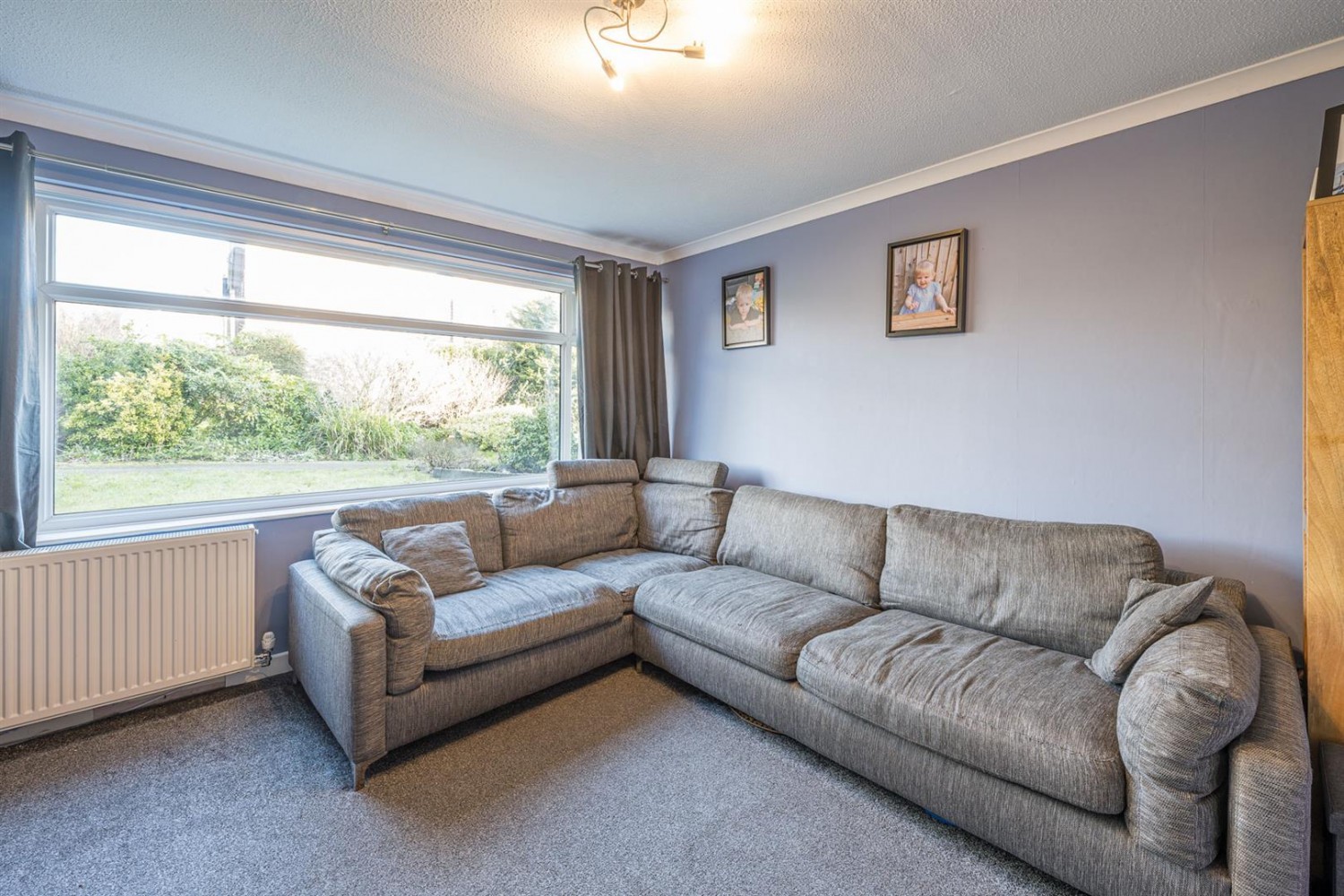 Bells Lane, Stourbridge, DY8 5DW