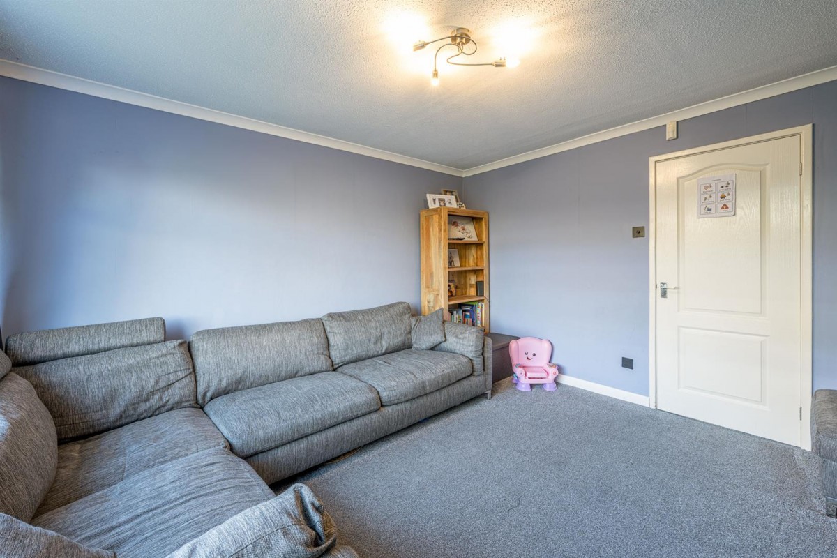 Bells Lane, Stourbridge, DY8 5DW