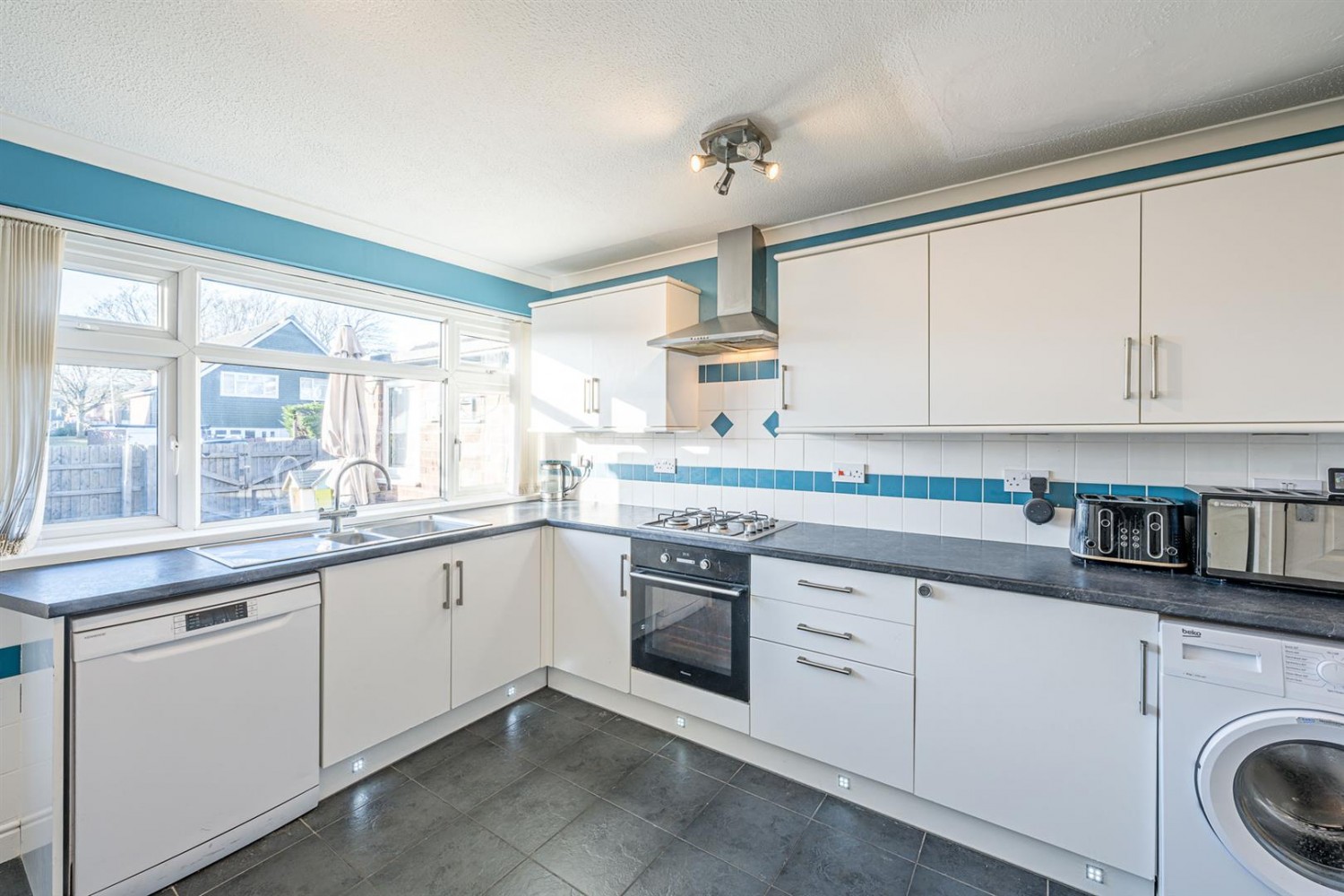 Bells Lane, Stourbridge, DY8 5DW
