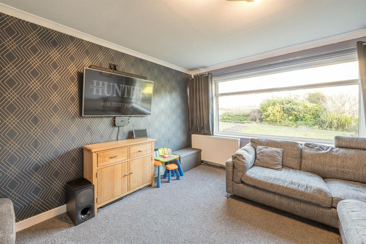 Bells Lane, Stourbridge, DY8 5DW