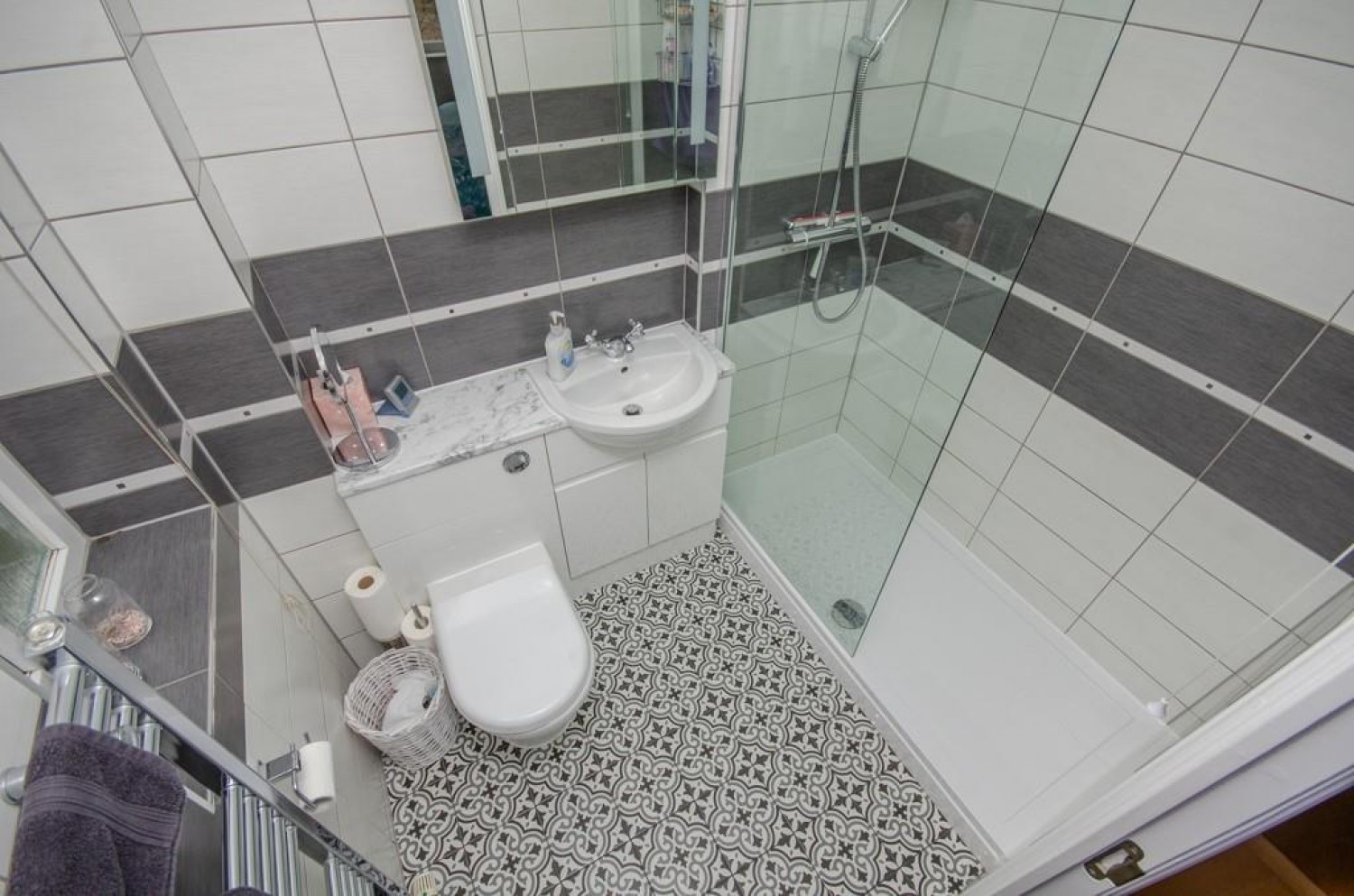 Heathfields, Downend, Bristol, BS16 6HT