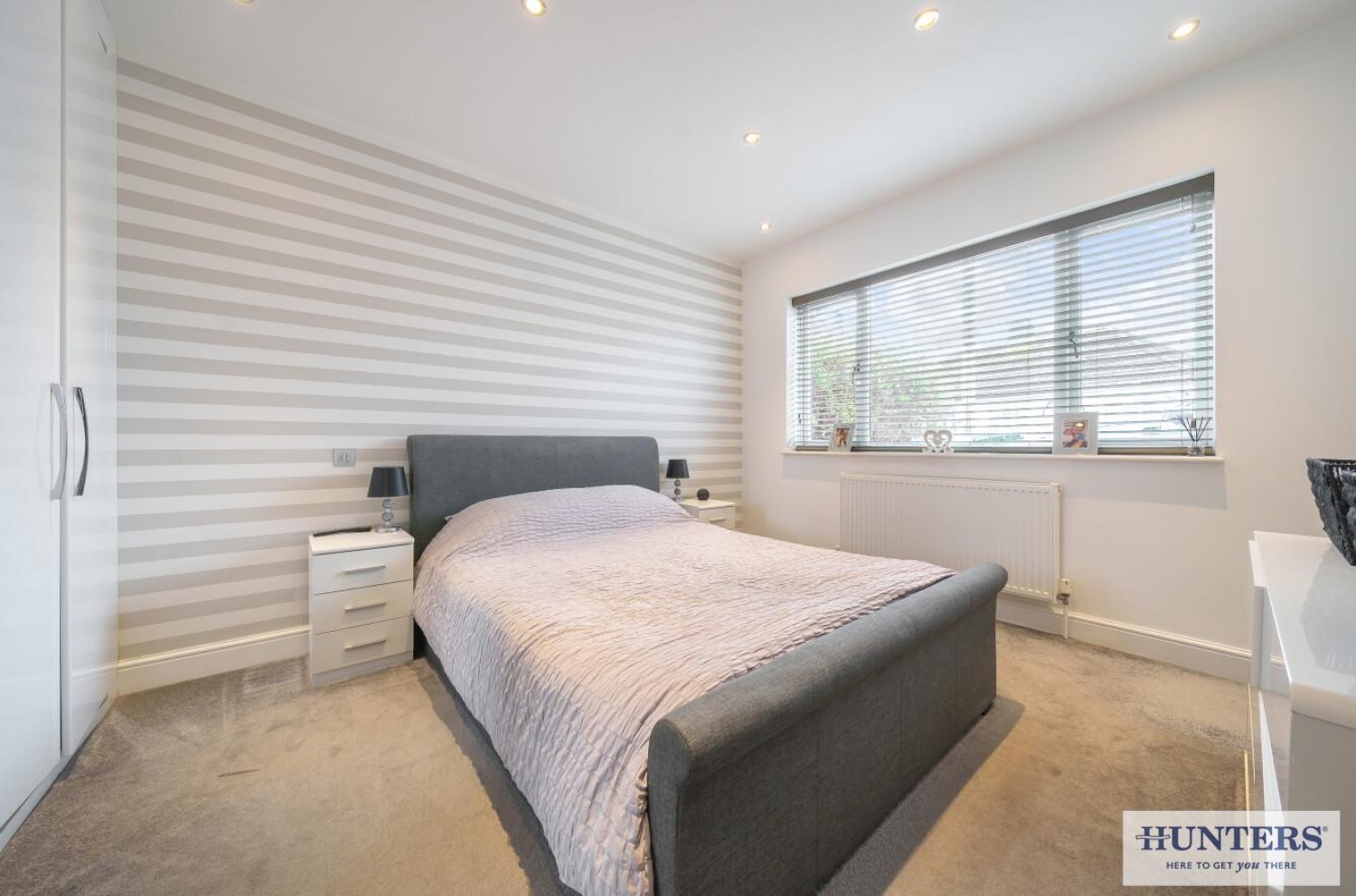 Glenmore Road, Welling