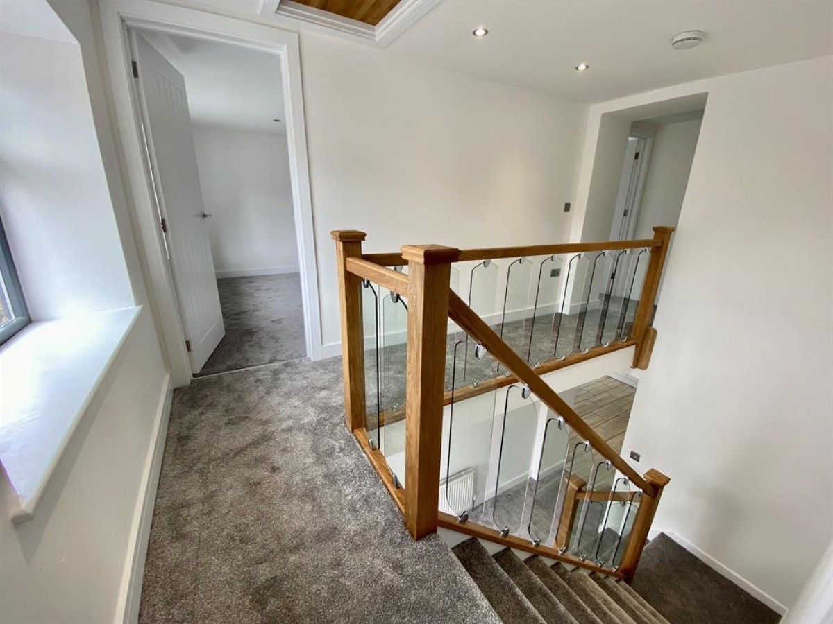 Stone, Berkeley, GL13 9JY