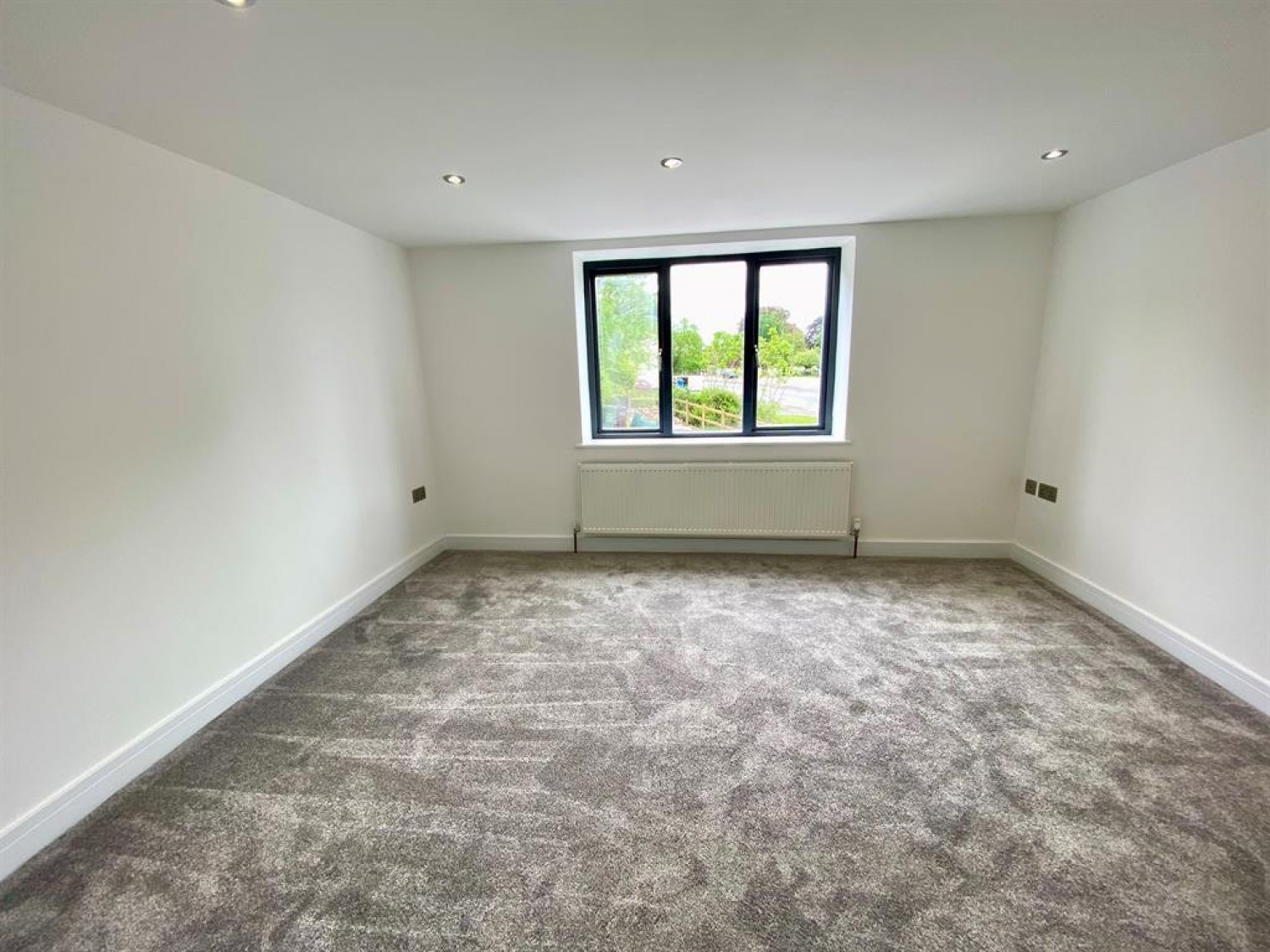 Stone, Berkeley, GL13 9JY