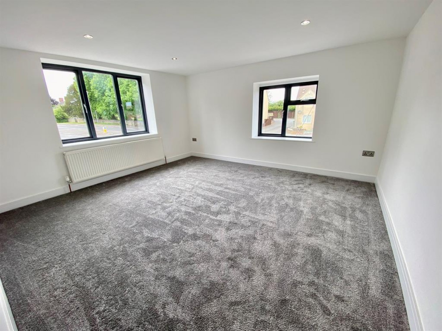 Stone, Berkeley, GL13 9JY