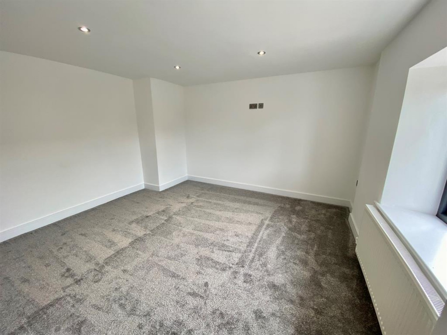 Stone, Berkeley, GL13 9JY