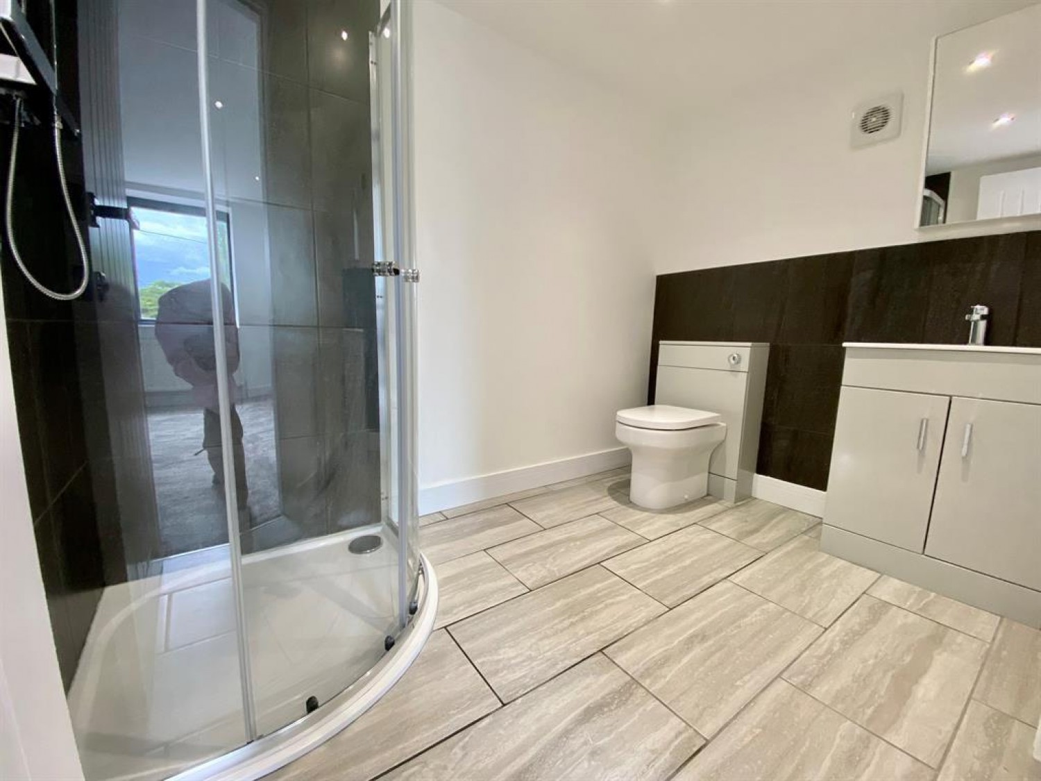 Stone, Berkeley, GL13 9JY