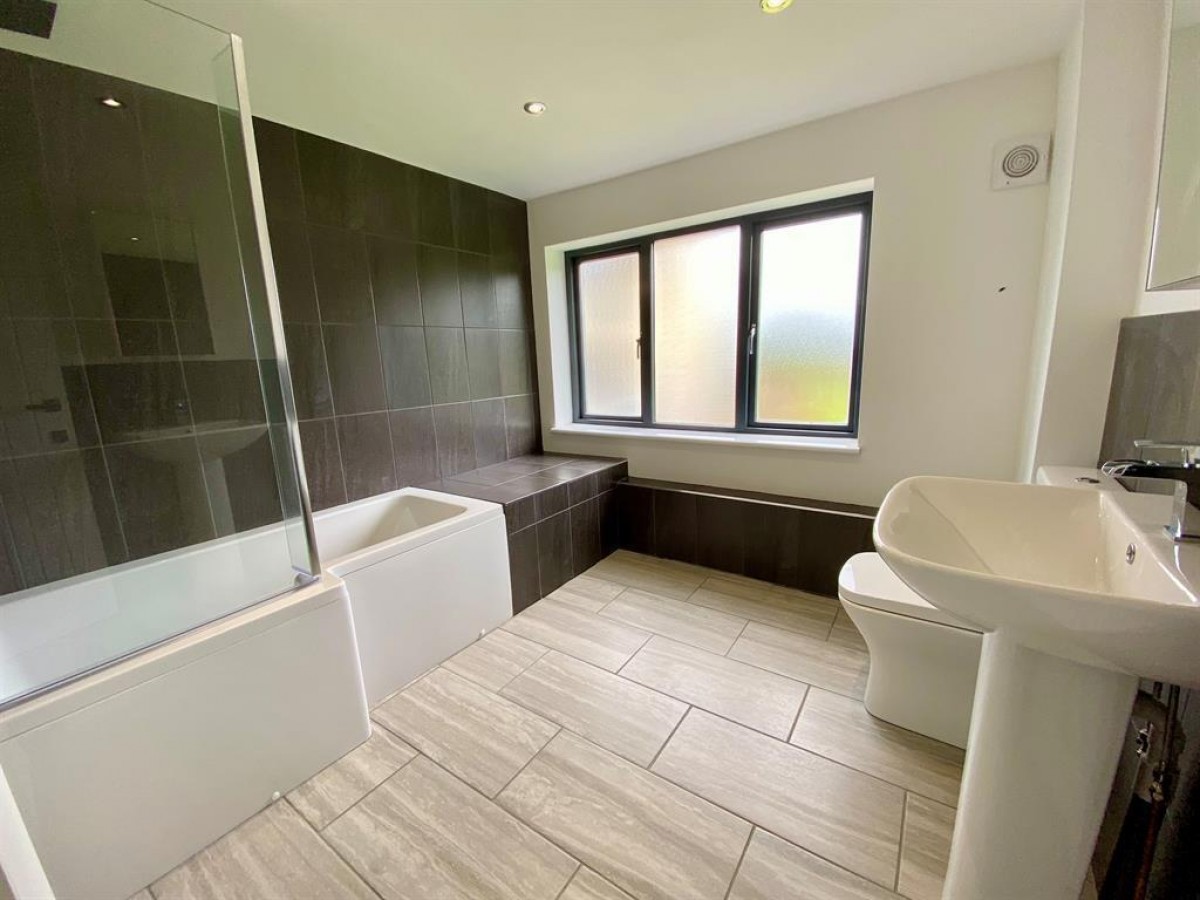 Stone, Berkeley, GL13 9JY