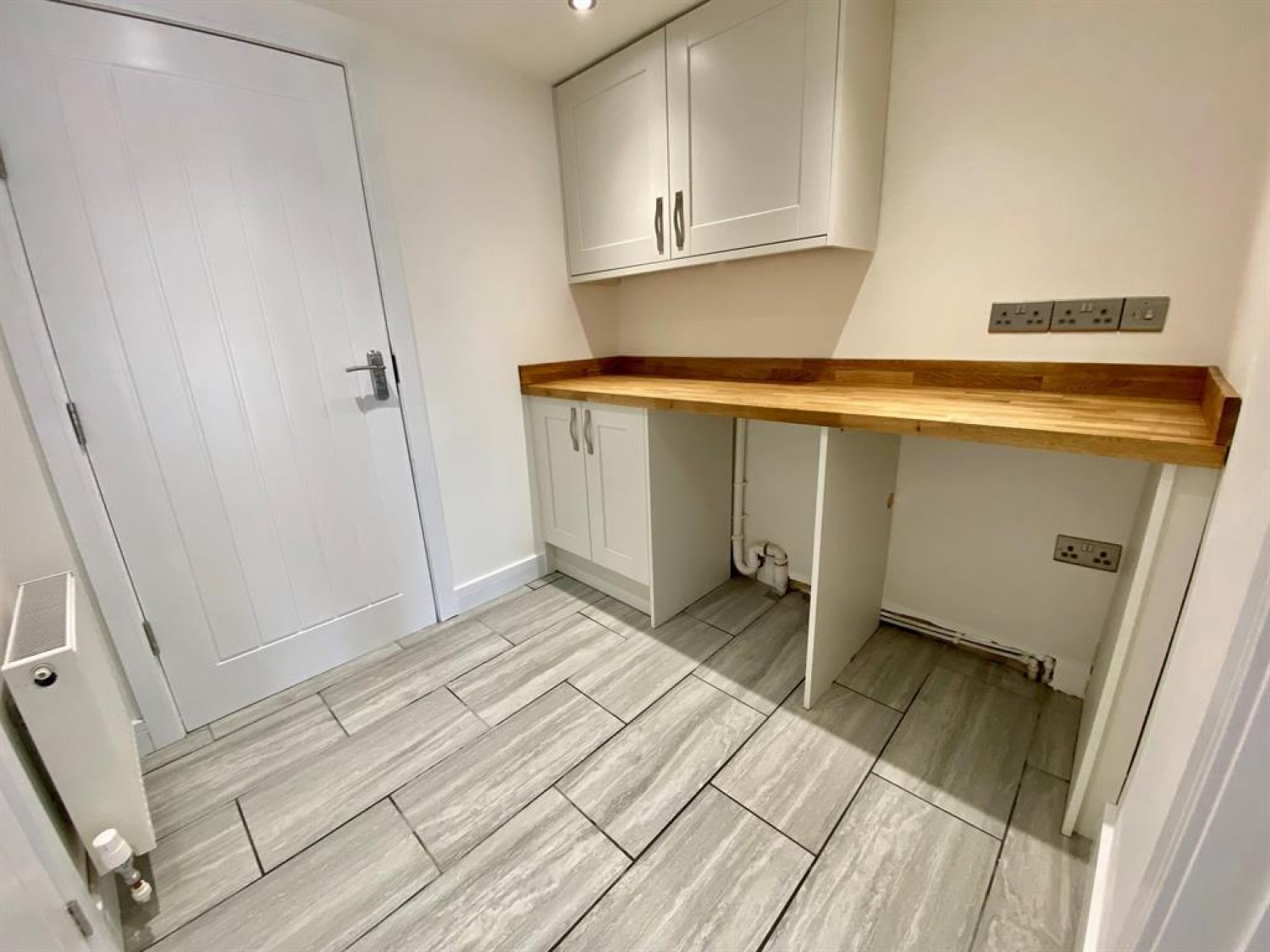 Stone, Berkeley, GL13 9JY