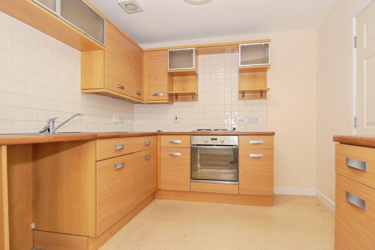 Broadlands Place, Pudsey, LS28 9GA