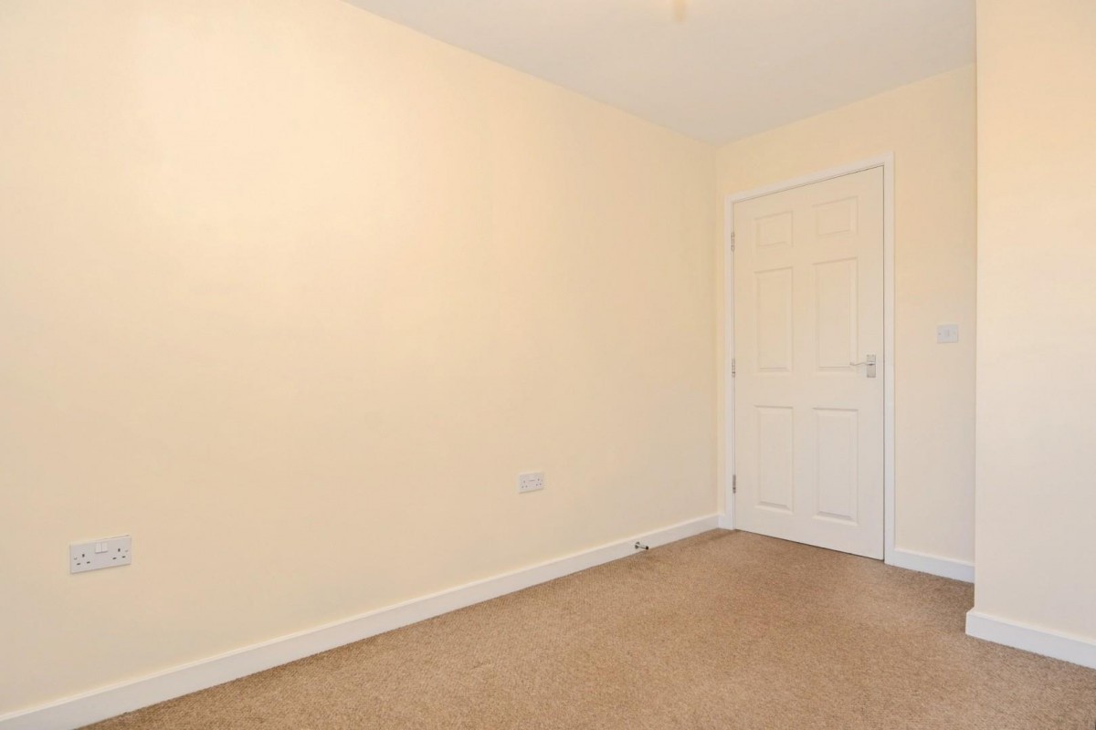 Broadlands Place, Pudsey, LS28 9GA