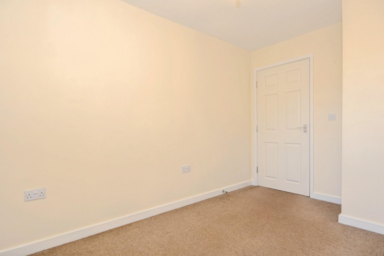Broadlands Place, Pudsey, LS28 9GA