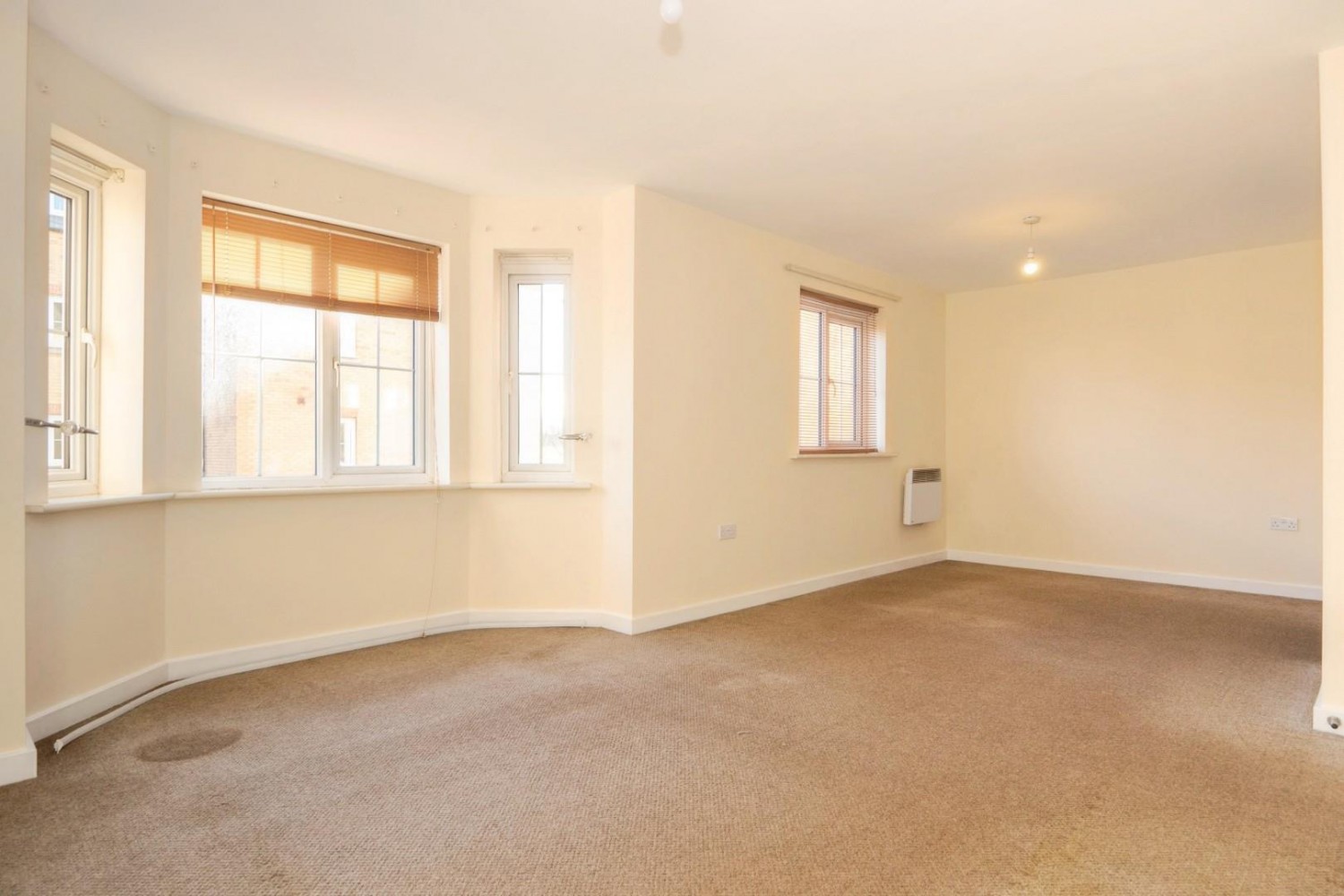 Broadlands Place, Pudsey, LS28 9GA
