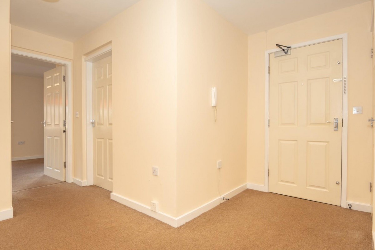 Broadlands Place, Pudsey, LS28 9GA