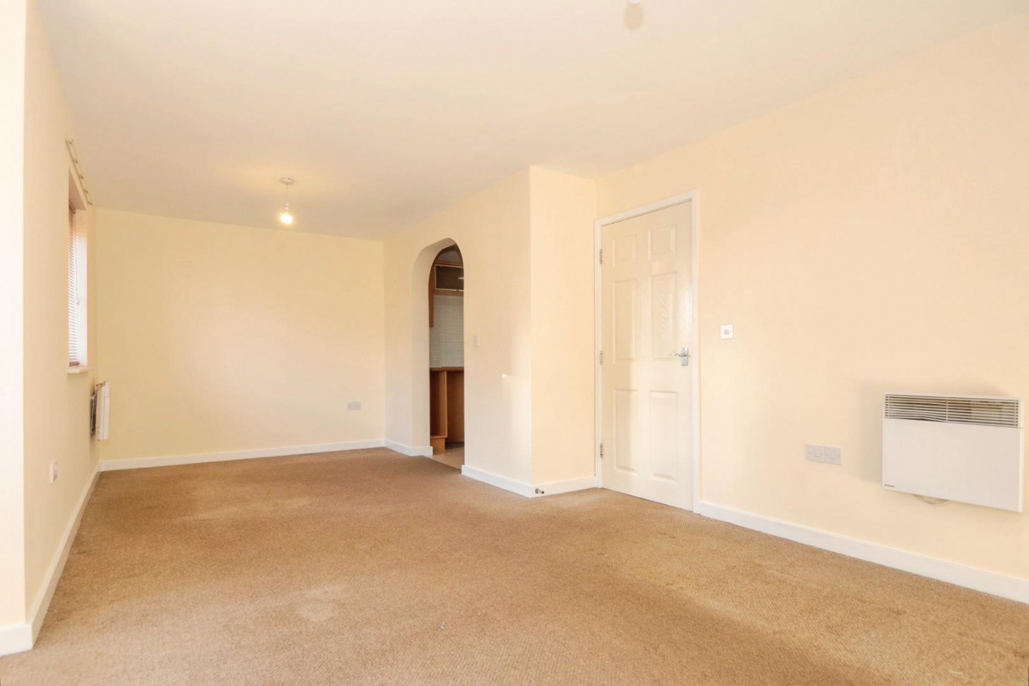 Broadlands Place, Pudsey, LS28 9GA