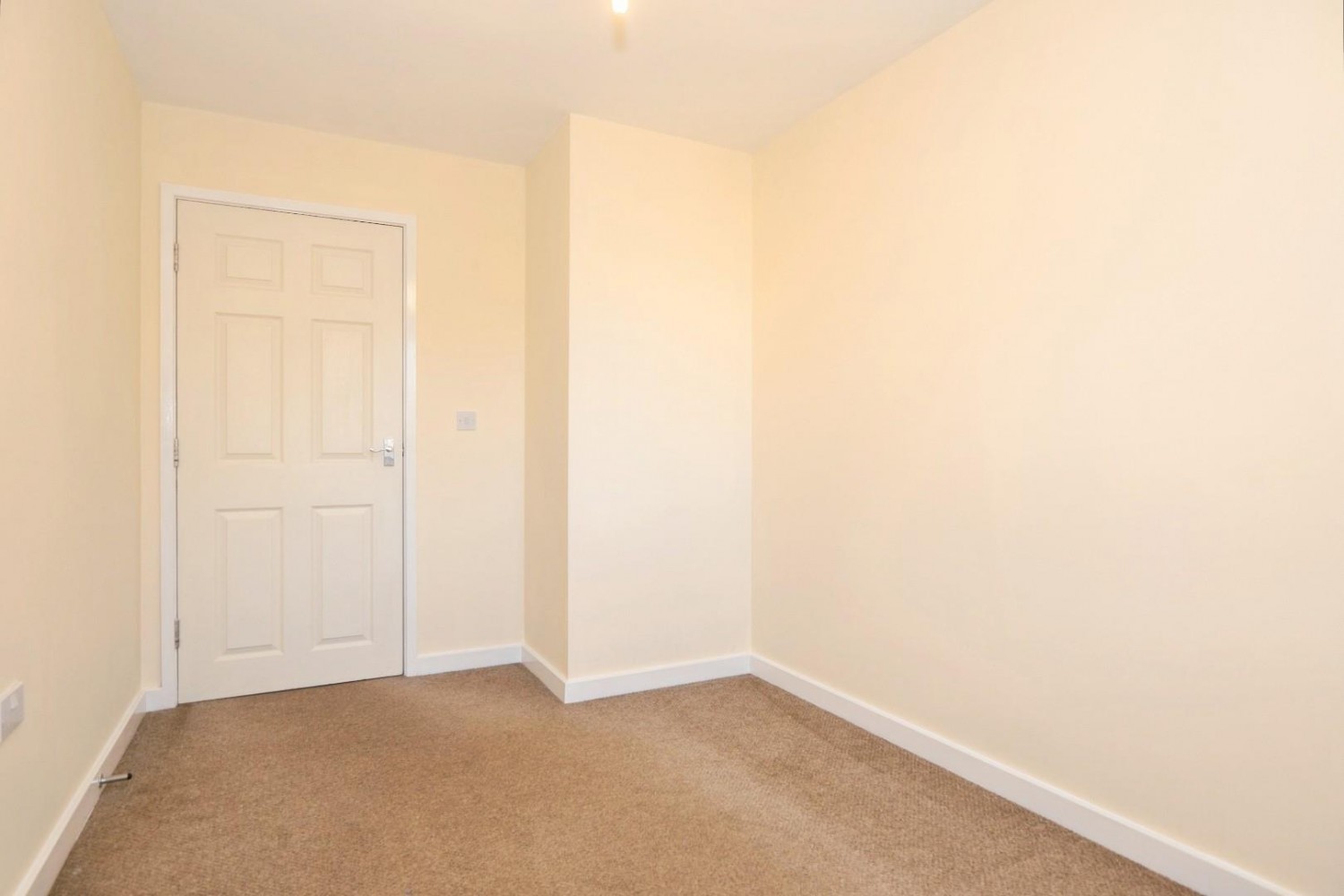 Broadlands Place, Pudsey, LS28 9GA