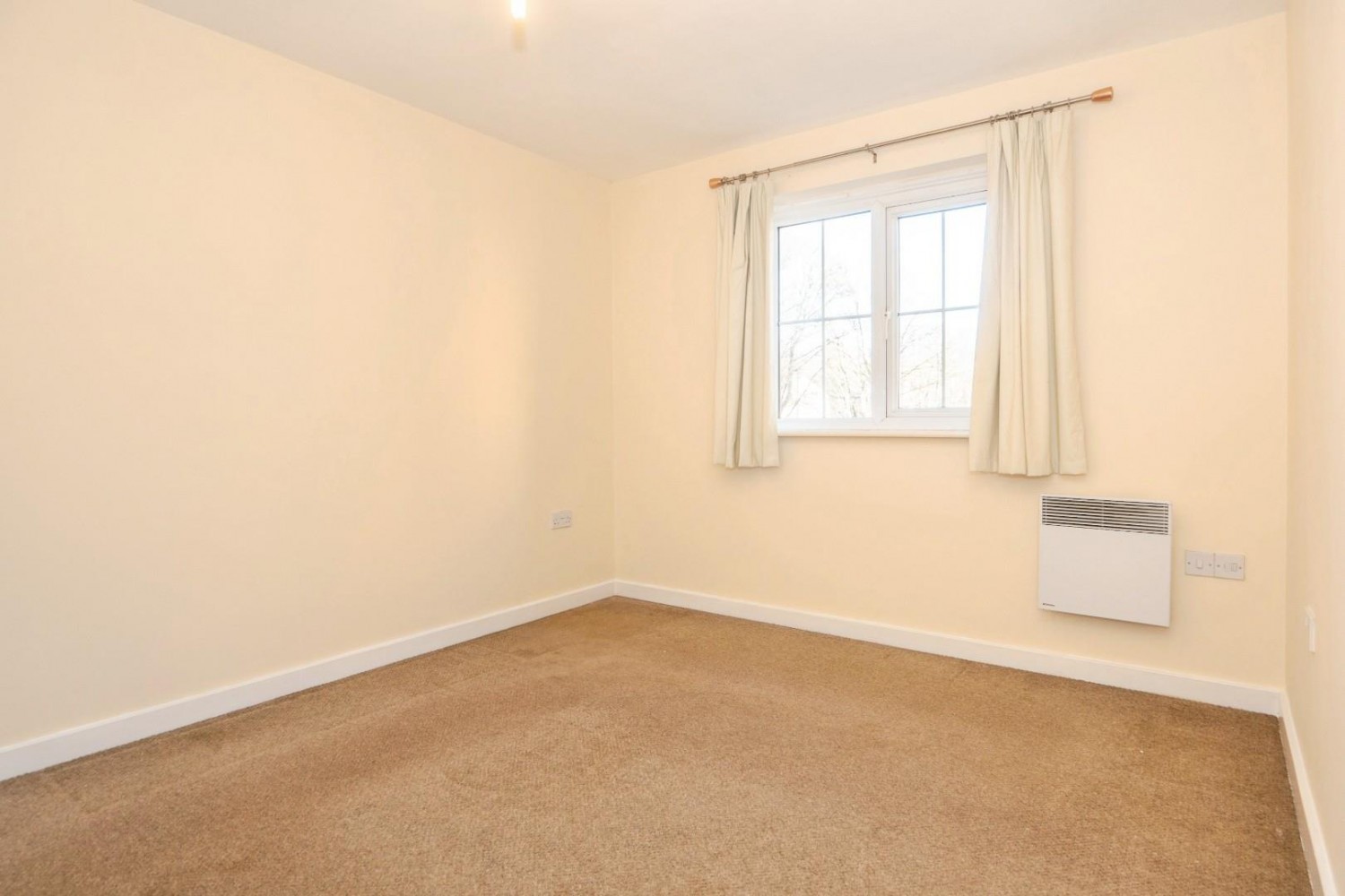 Broadlands Place, Pudsey, LS28 9GA