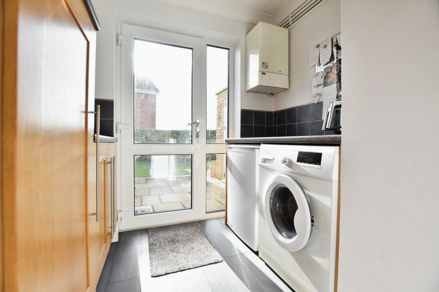 Whitchurch Lane, Whitchurch, Bristol