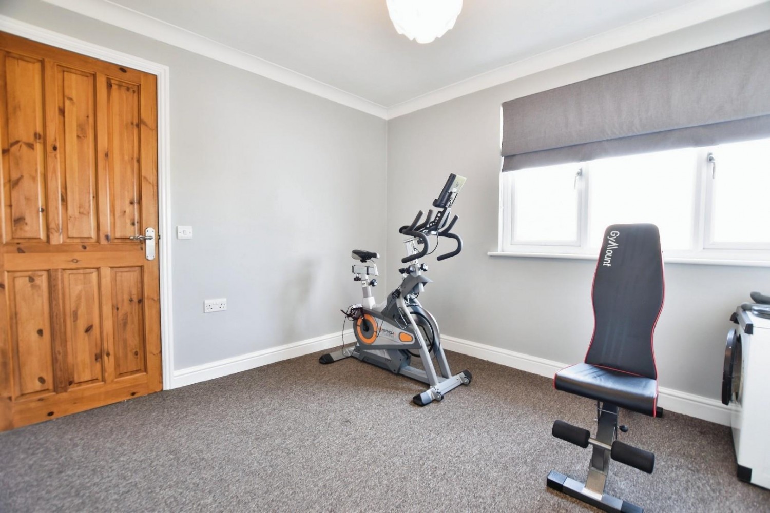 Whitchurch Lane, Whitchurch, Bristol