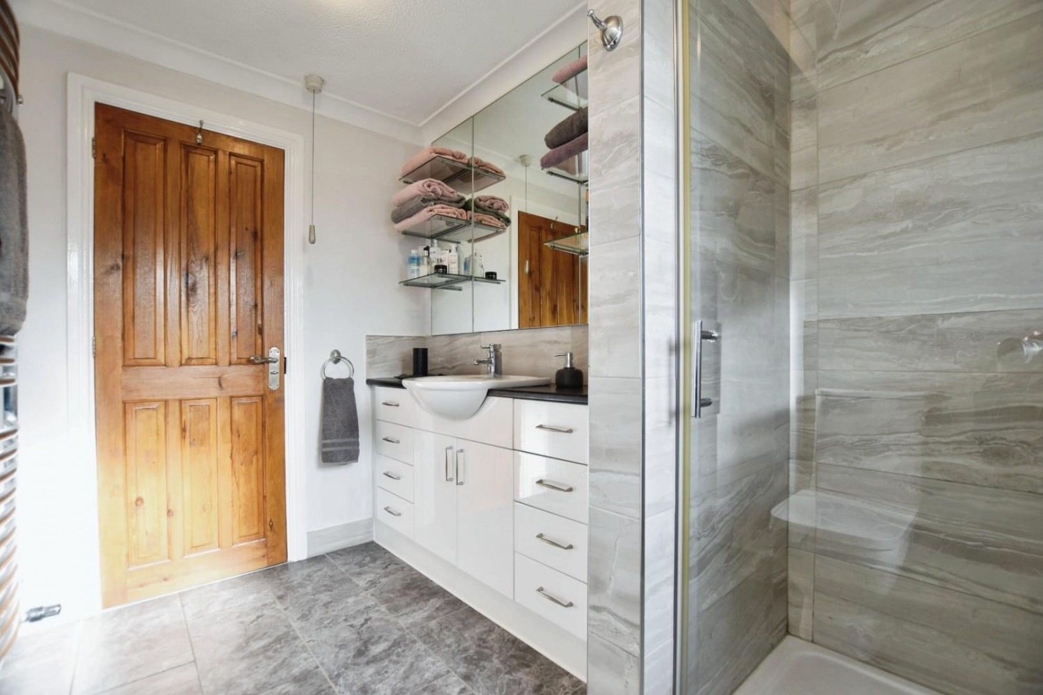 Whitchurch Lane, Whitchurch, Bristol