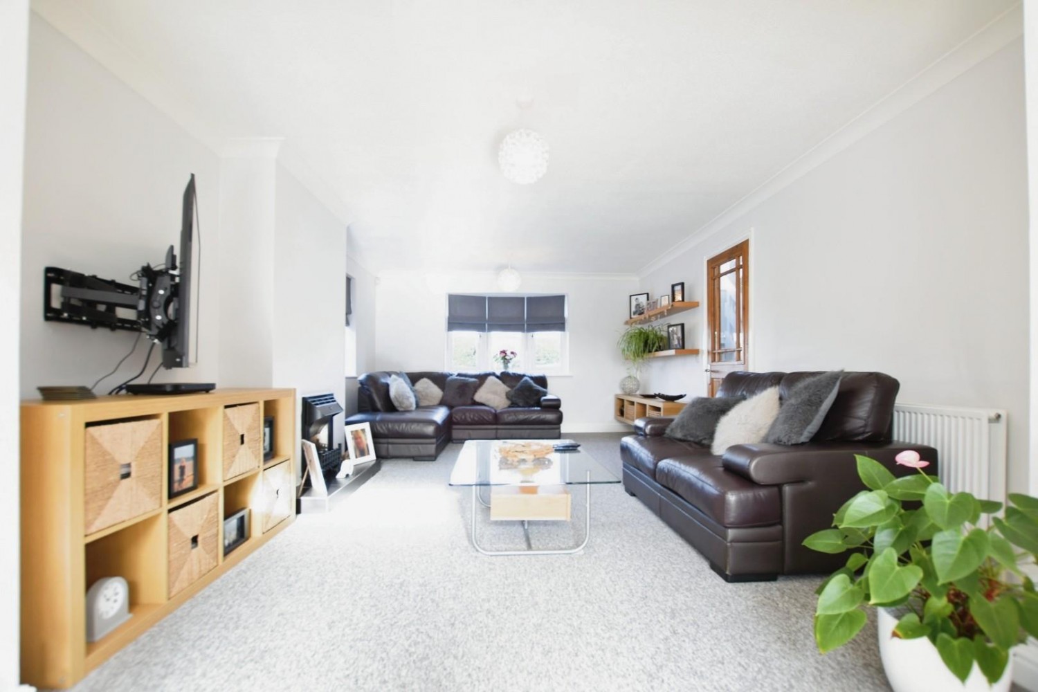 Whitchurch Lane, Whitchurch, Bristol