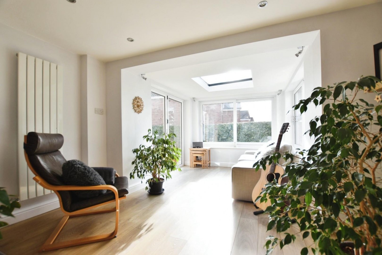 Whitchurch Lane, Whitchurch, Bristol