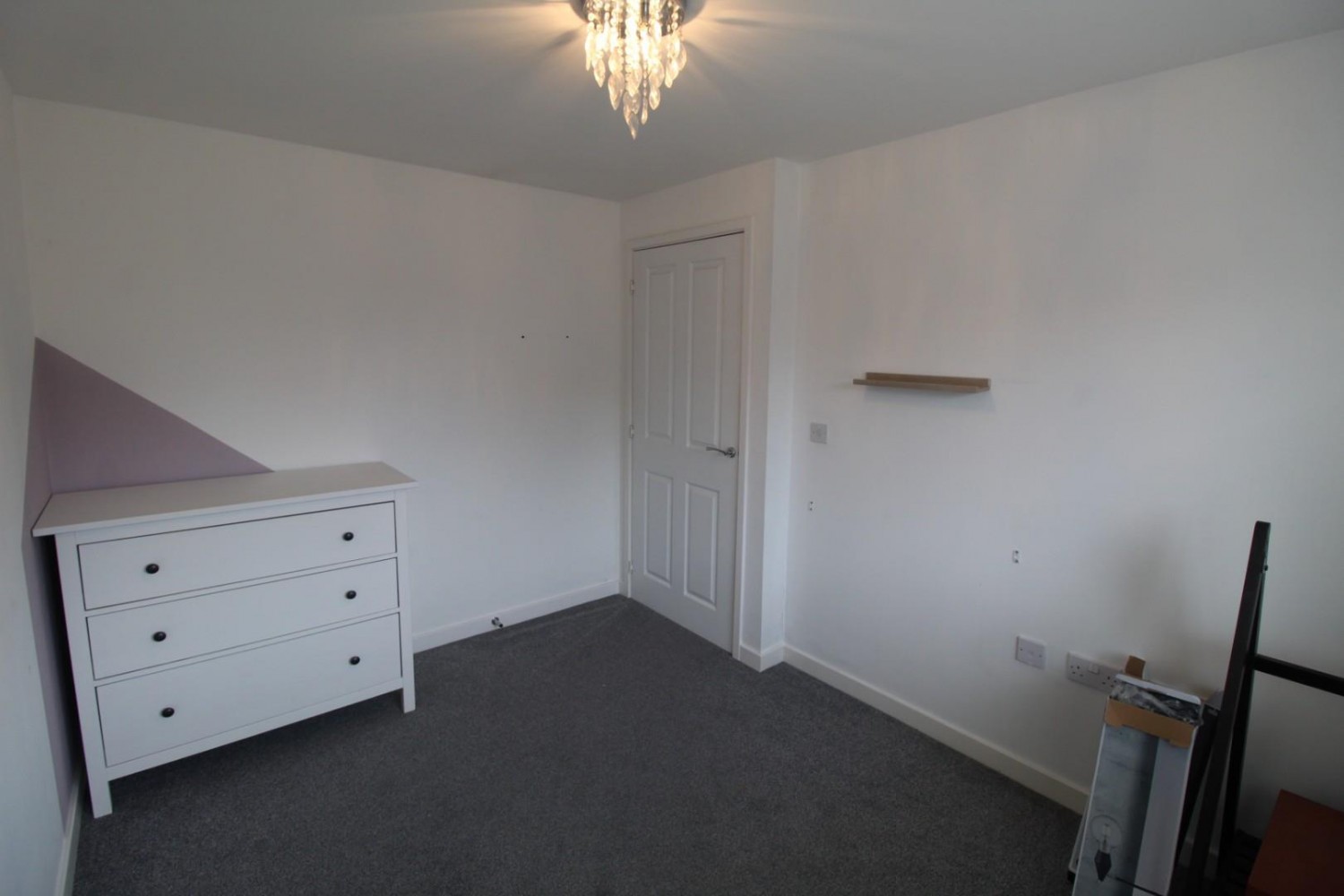 Viscount Street, Fitzwilliam, Pontefract