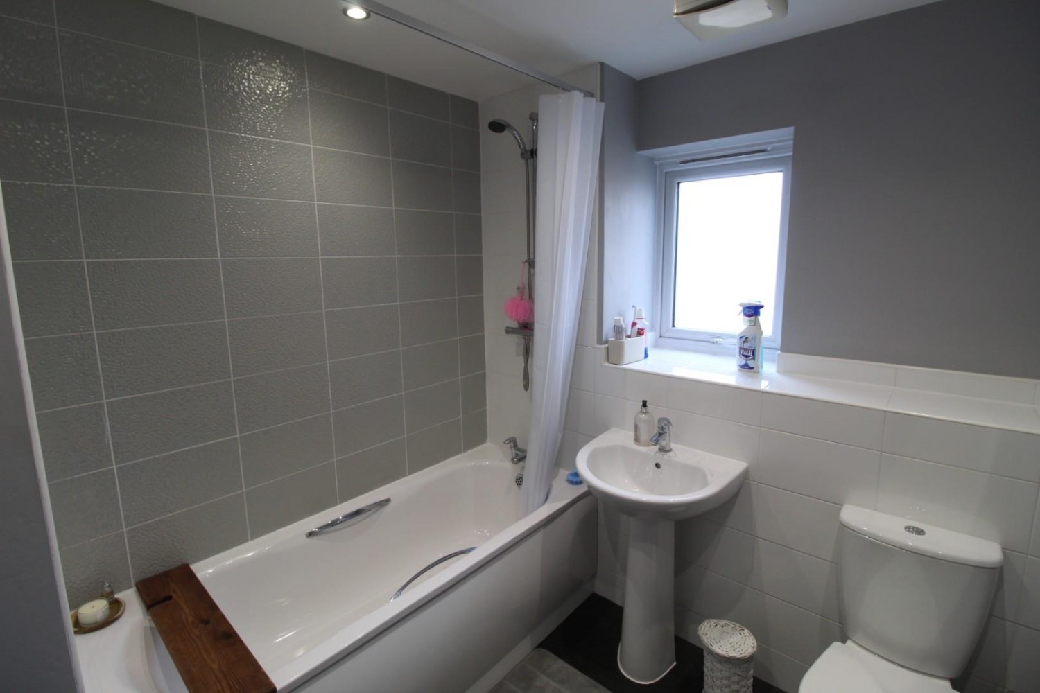 Viscount Street, Fitzwilliam, Pontefract