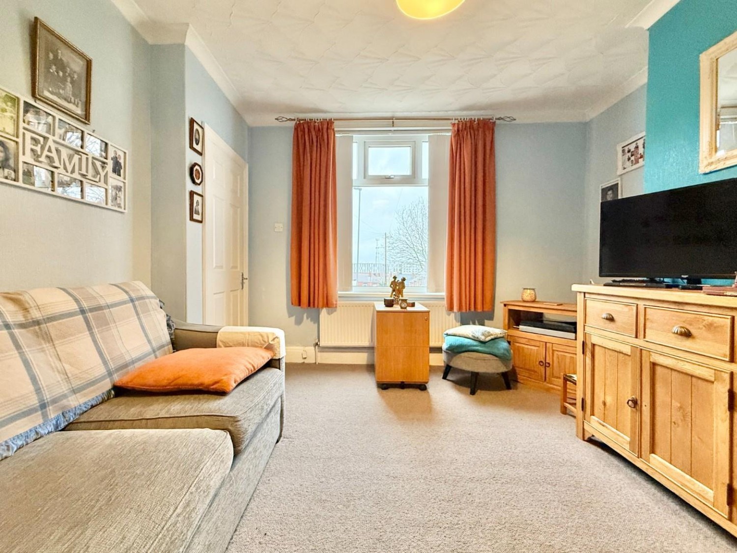Cutlers Avenue, Barnsley, S70 6LW