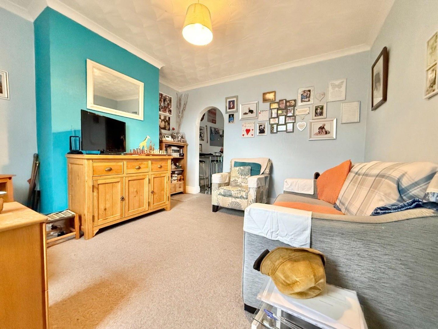 Cutlers Avenue, Barnsley, S70 6LW