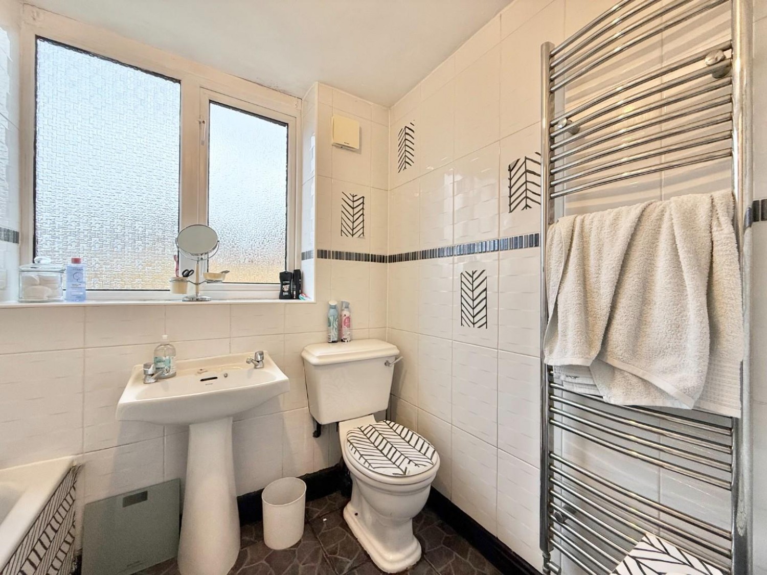 Cutlers Avenue, Barnsley, S70 6LW