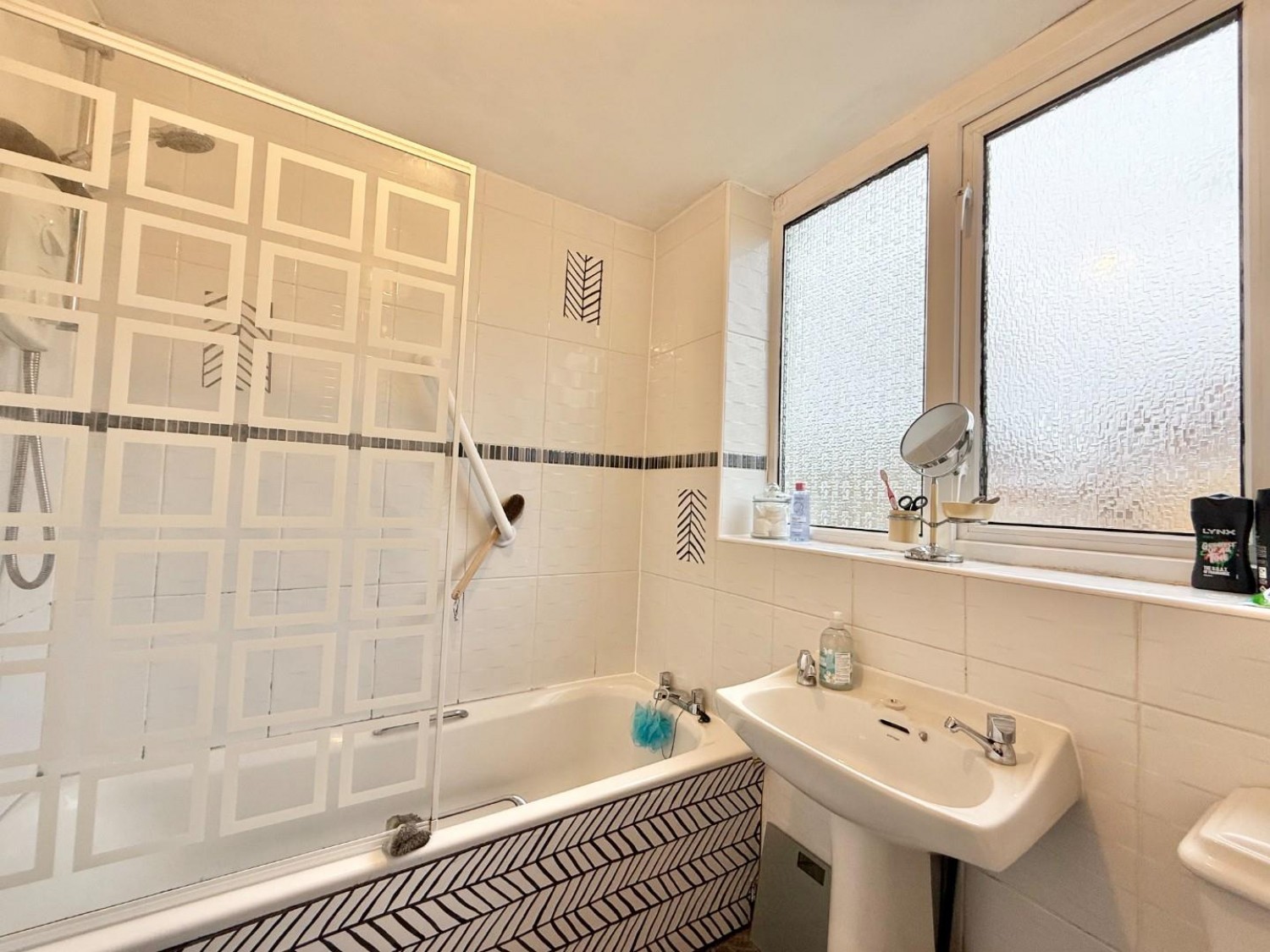 Cutlers Avenue, Barnsley, S70 6LW