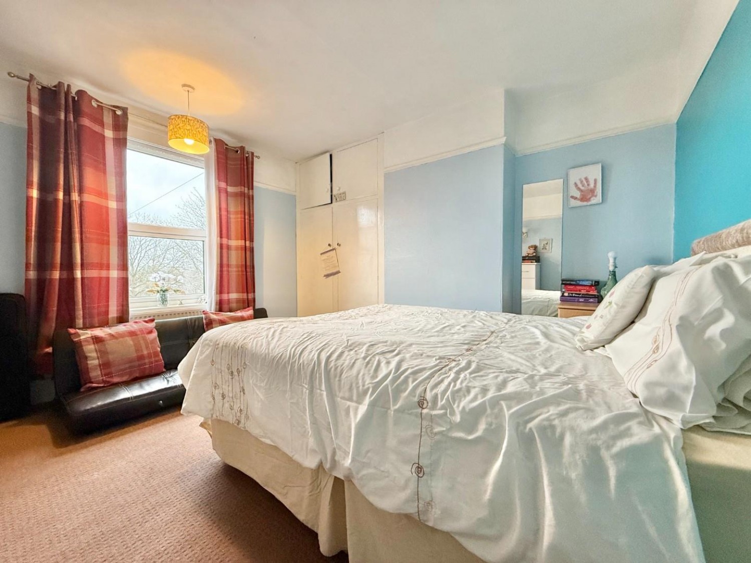 Cutlers Avenue, Barnsley, S70 6LW