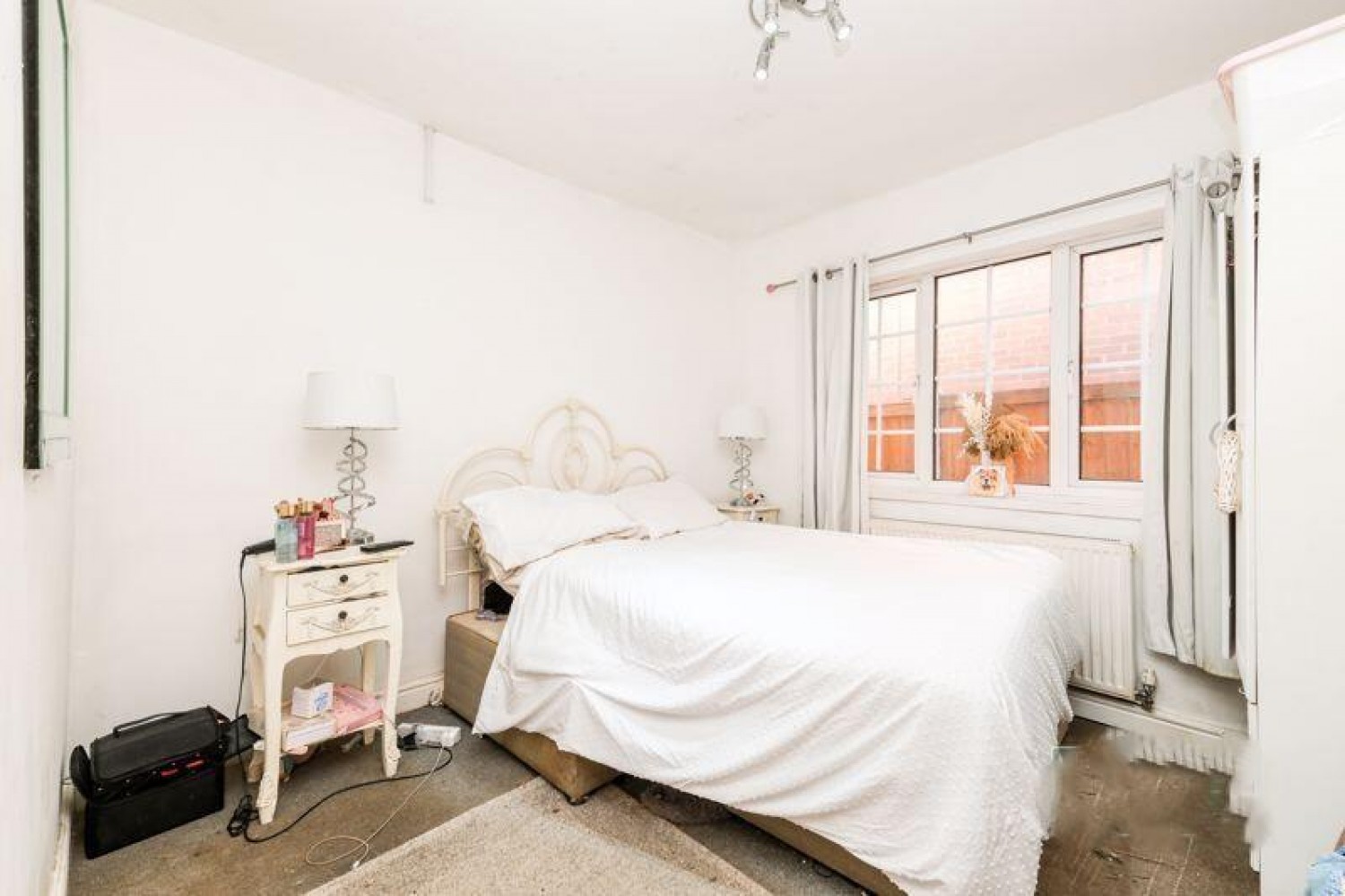 2 bedroom Bungalow for sale in Main Street, Rawmarsh, Rotherham, S62 5QX
